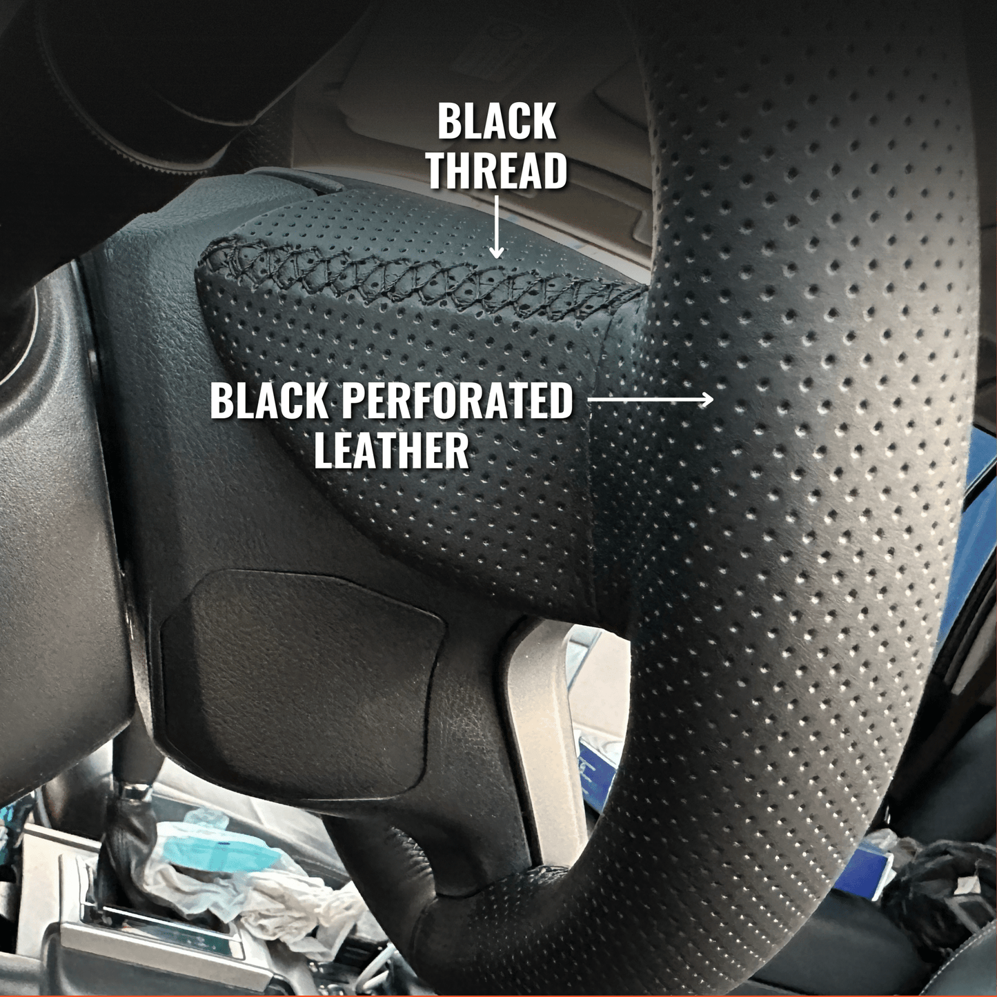 car cars carbonfiber bmw audi leather mercedes steering carbon carinterior interior custom racing carsofinstagram alcantara handmade simracing toyota mercedesbenz viral c