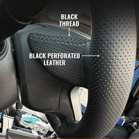 car cars carbonfiber bmw audi leather mercedes steering carbon carinterior interior custom racing carsofinstagram alcantara handmade simracing toyota mercedesbenz viral c