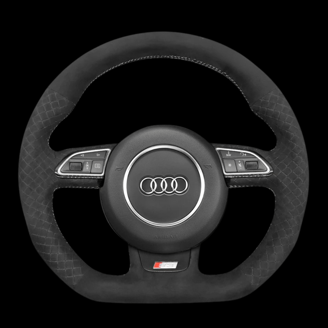 #car #cars #carbonfiber #bmw #audi #leather #mercedes #steering #carbon #carinterior #interior #custom #racing #carsofinstagram #alcantara #handmade #simracing #toyota #mercedesbenz #viral #c