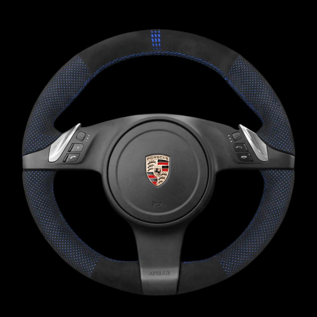 #car #cars #carbonfiber #bmw #audi #leather #mercedes #steering #carbon #carinterior #interior #custom #racing #carsofinstagram #alcantara #handmade #simracing #toyota #mercedesbenz #viral #c