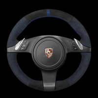 #car #cars #carbonfiber #bmw #audi #leather #mercedes #steering #carbon #carinterior #interior #custom #racing #carsofinstagram #alcantara #handmade #simracing #toyota #mercedesbenz #viral #c