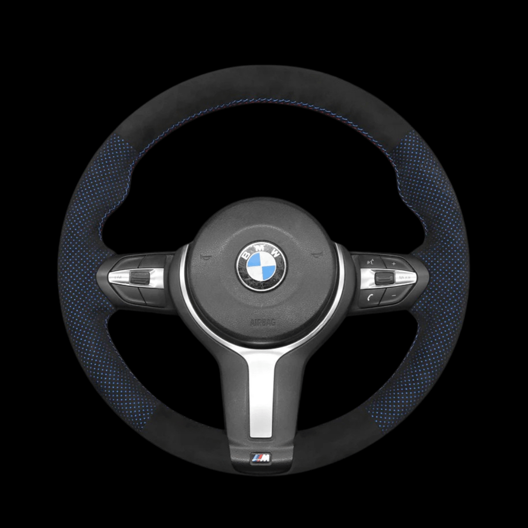 #car #cars #carbonfiber #bmw #audi #leather #mercedes #steering #carbon #carinterior #interior #custom #racing #carsofinstagram #alcantara #handmade #simracing #toyota #mercedesbenz #viral #c