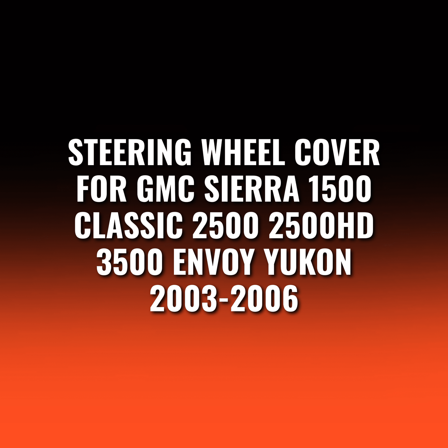 car cars carbonfiber bmw audi leather mercedes steering carbon carinterior interior custom racing carsofinstagram alcantara handmade simracing toyota mercedesbenz viral c