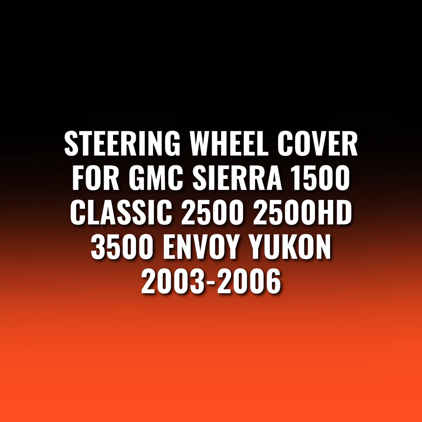 car cars carbonfiber bmw audi leather mercedes steering carbon carinterior interior custom racing carsofinstagram alcantara handmade simracing toyota mercedesbenz viral c