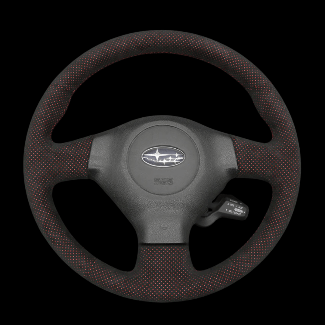 #car #cars #carbonfiber #bmw #audi #leather #mercedes #steering #carbon #carinterior #interior #custom #racing #carsofinstagram #alcantara #handmade #simracing #toyota #mercedesbenz #viral #c