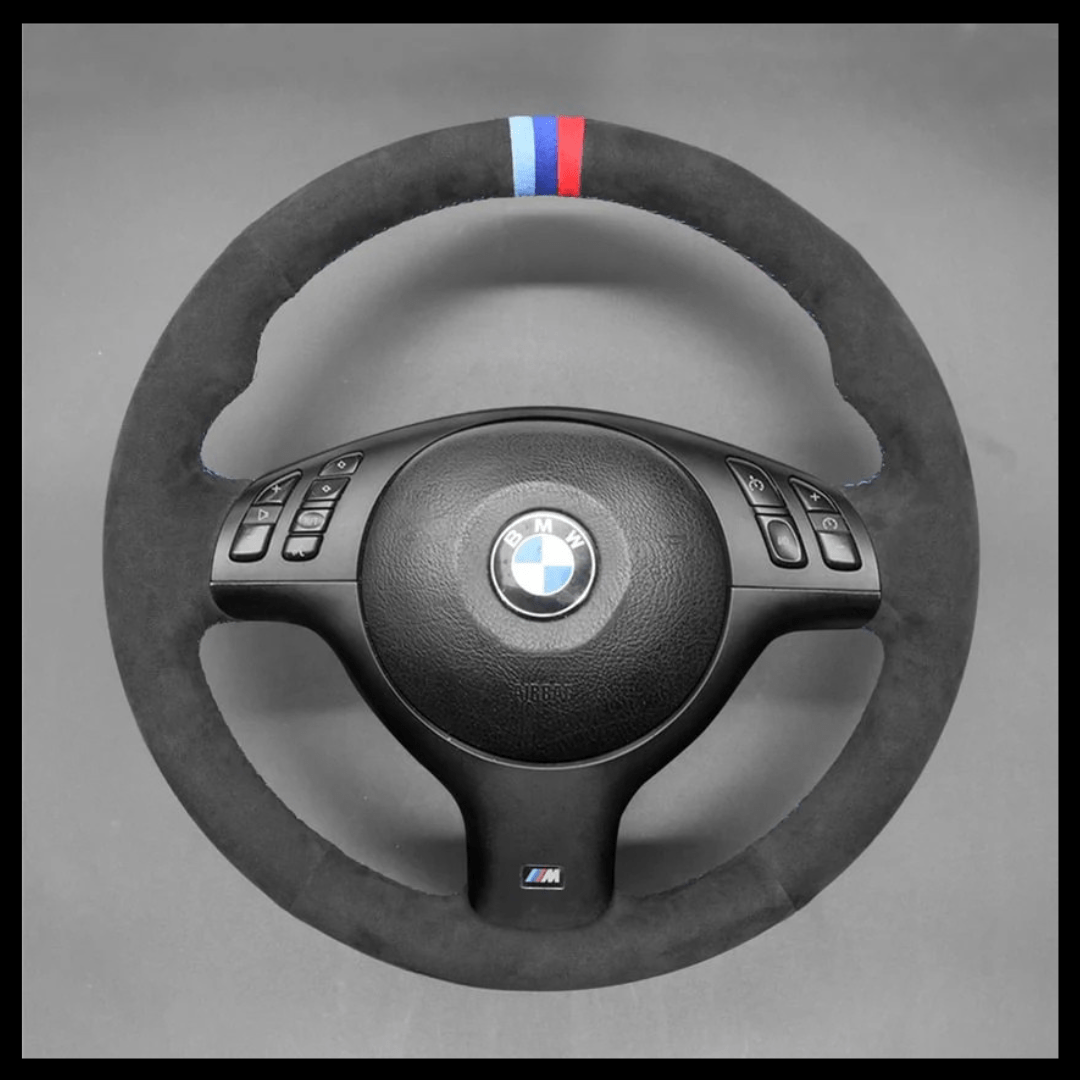 #car #cars #carbonfiber #bmw #audi #leather #mercedes #steering #carbon #carinterior #interior #custom #racing #carsofinstagram #alcantara #handmade #simracing #toyota #mercedesbenz #viral #c