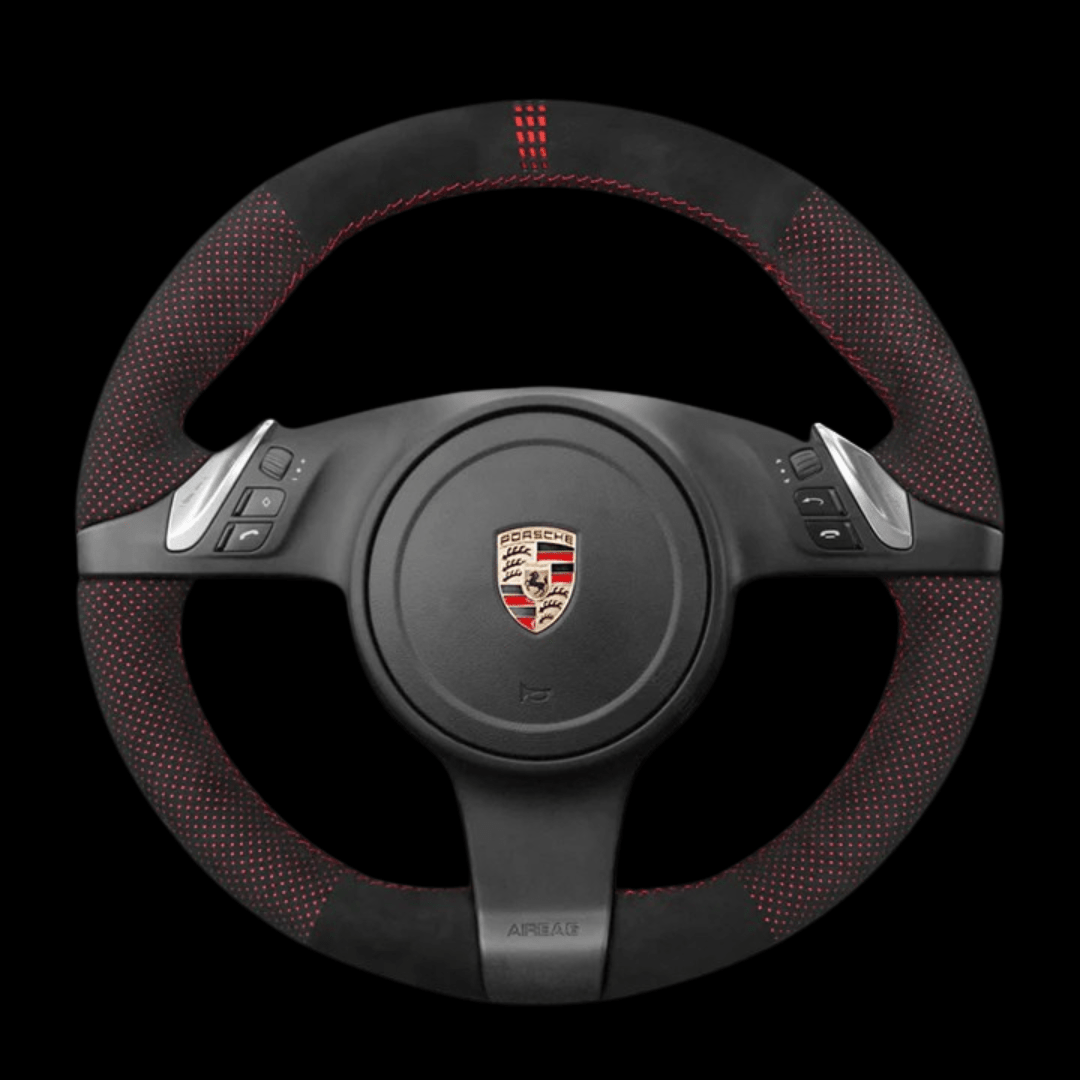 #car #cars #carbonfiber #bmw #audi #leather #mercedes #steering #carbon #carinterior #interior #custom #racing #carsofinstagram #alcantara #handmade #simracing #toyota #mercedesbenz #viral #c