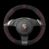 #car #cars #carbonfiber #bmw #audi #leather #mercedes #steering #carbon #carinterior #interior #custom #racing #carsofinstagram #alcantara #handmade #simracing #toyota #mercedesbenz #viral #c