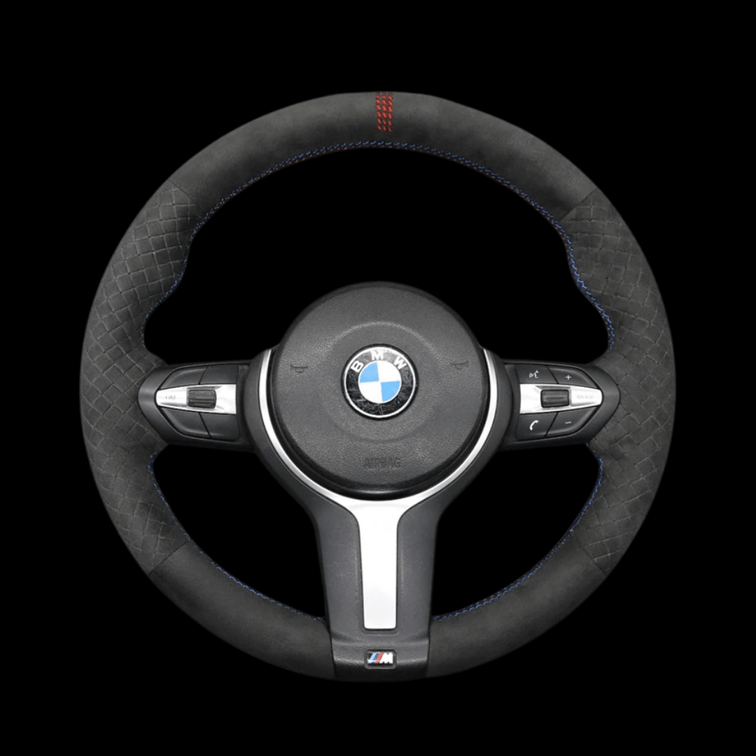 #car #cars #carbonfiber #bmw #audi #leather #mercedes #steering #carbon #carinterior #interior #custom #racing #carsofinstagram #alcantara #handmade #simracing #toyota #mercedesbenz #viral #c