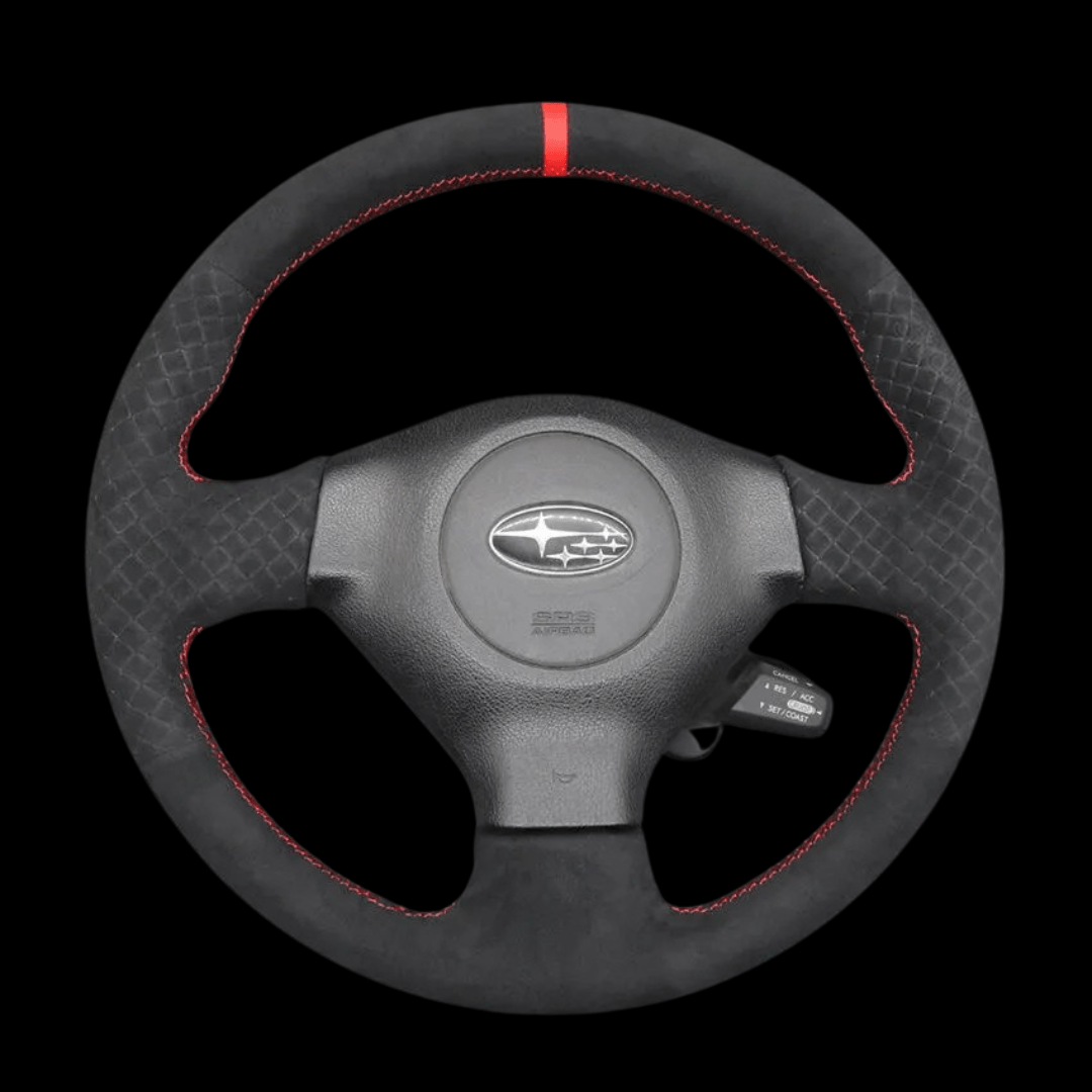 #car #cars #carbonfiber #bmw #audi #leather #mercedes #steering #carbon #carinterior #interior #custom #racing #carsofinstagram #alcantara #handmade #simracing #toyota #mercedesbenz #viral #c