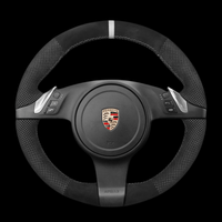 #car #cars #carbonfiber #bmw #audi #leather #mercedes #steering #carbon #carinterior #interior #custom #racing #carsofinstagram #alcantara #handmade #simracing #toyota #mercedesbenz #viral #c