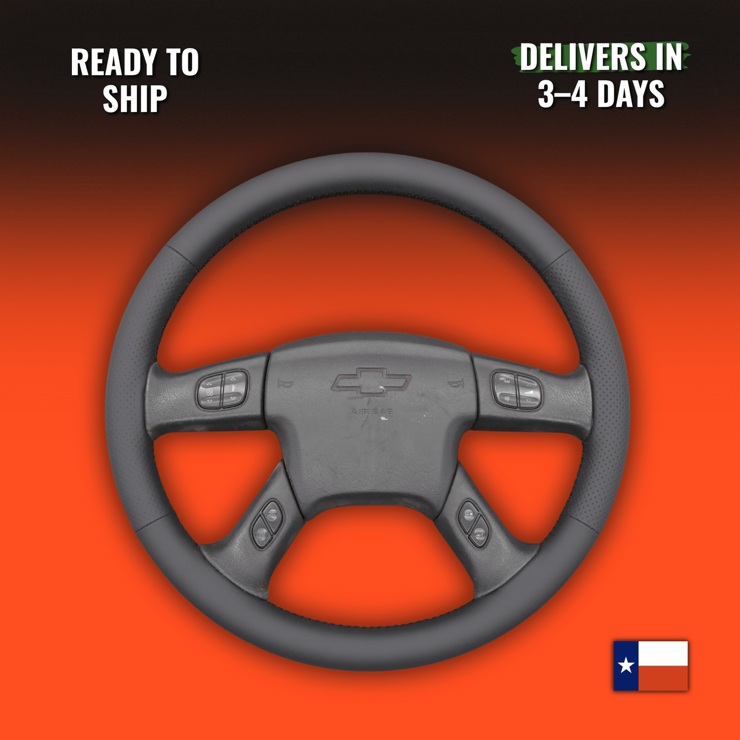 car cars carbonfiber bmw audi leather mercedes steering carbon carinterior interior custom racing carsofinstagram alcantara handmade simracing toyota mercedesbenz viral c