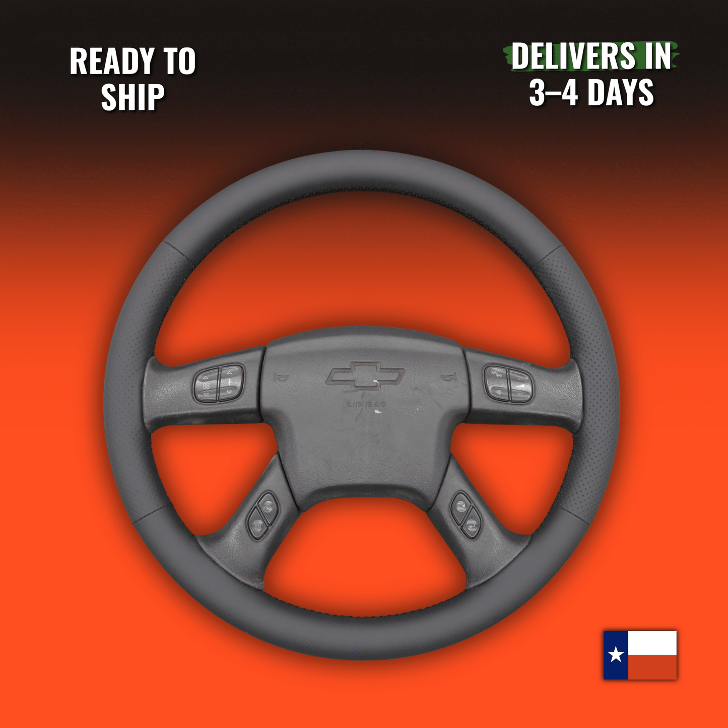 car cars carbonfiber bmw audi leather mercedes steering carbon carinterior interior custom racing carsofinstagram alcantara handmade simracing toyota mercedesbenz viral c