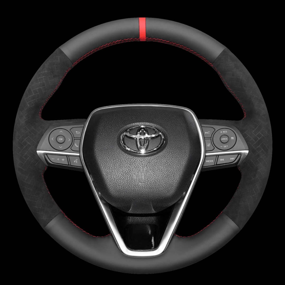 car cars carbonfiber bmw audi leather mercedes steering carbon carinterior interior custom racing carsofinstagram alcantara handmade simracing toyota mercedesbenz viral c