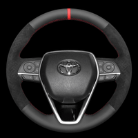 car cars carbonfiber bmw audi leather mercedes steering carbon carinterior interior custom racing carsofinstagram alcantara handmade simracing toyota mercedesbenz viral c
