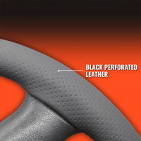 car cars carbonfiber bmw audi leather mercedes steering carbon carinterior interior custom racing carsofinstagram alcantara handmade simracing toyota mercedesbenz viral c