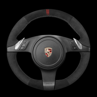 #car #cars #carbonfiber #bmw #audi #leather #mercedes #steering #carbon #carinterior #interior #custom #racing #carsofinstagram #alcantara #handmade #simracing #toyota #mercedesbenz #viral #c