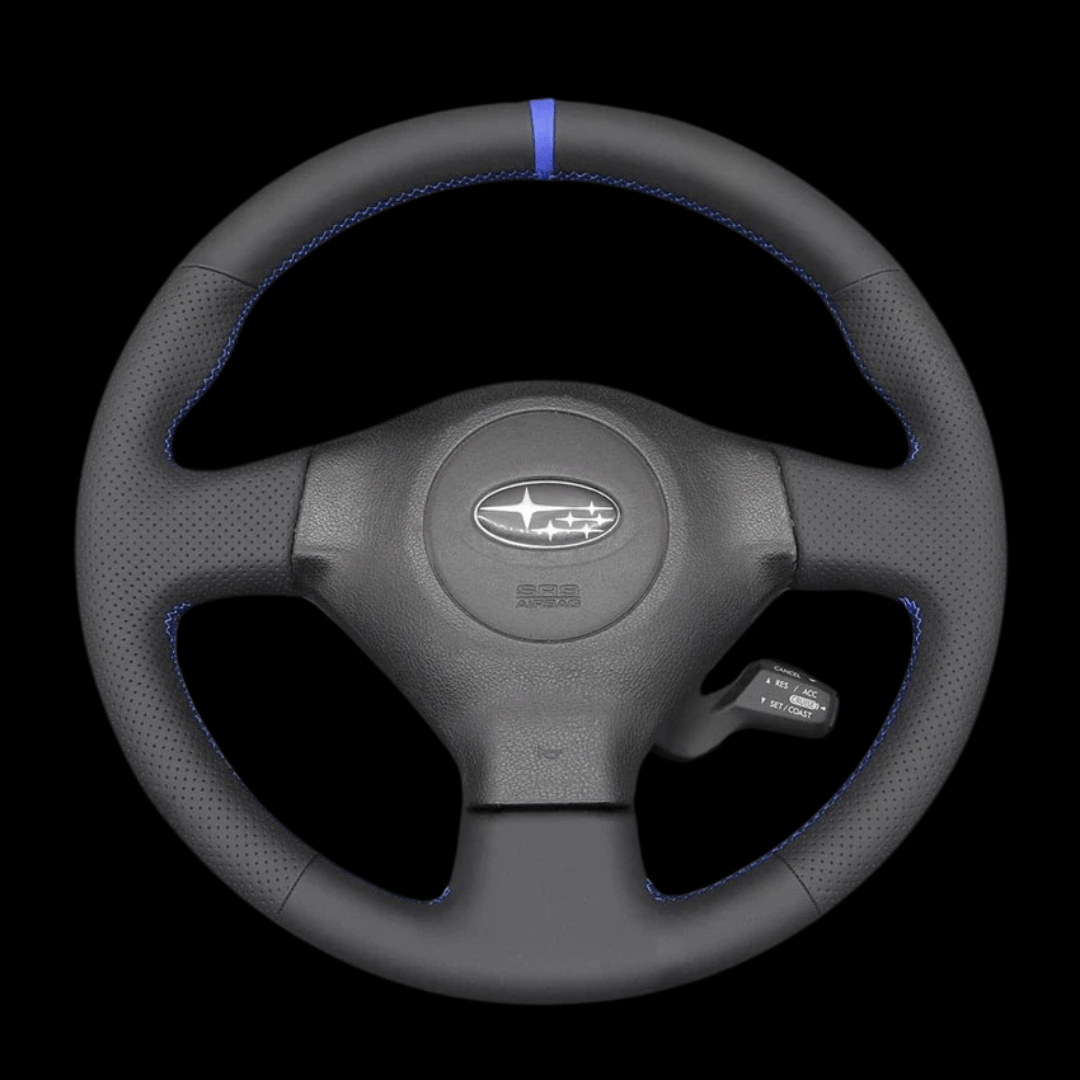 #car #cars #carbonfiber #bmw #audi #leather #mercedes #steering #carbon #carinterior #interior #custom #racing #carsofinstagram #alcantara #handmade #simracing #toyota #mercedesbenz #viral #c