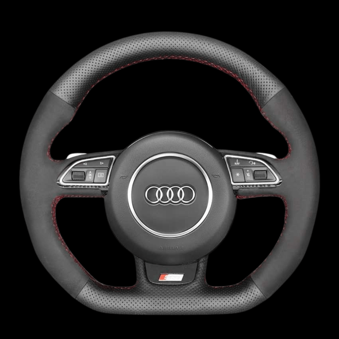 #car #cars #carbonfiber #bmw #audi #leather #mercedes #steering #carbon #carinterior #interior #custom #racing #carsofinstagram #alcantara #handmade #simracing #toyota #mercedesbenz #viral #c