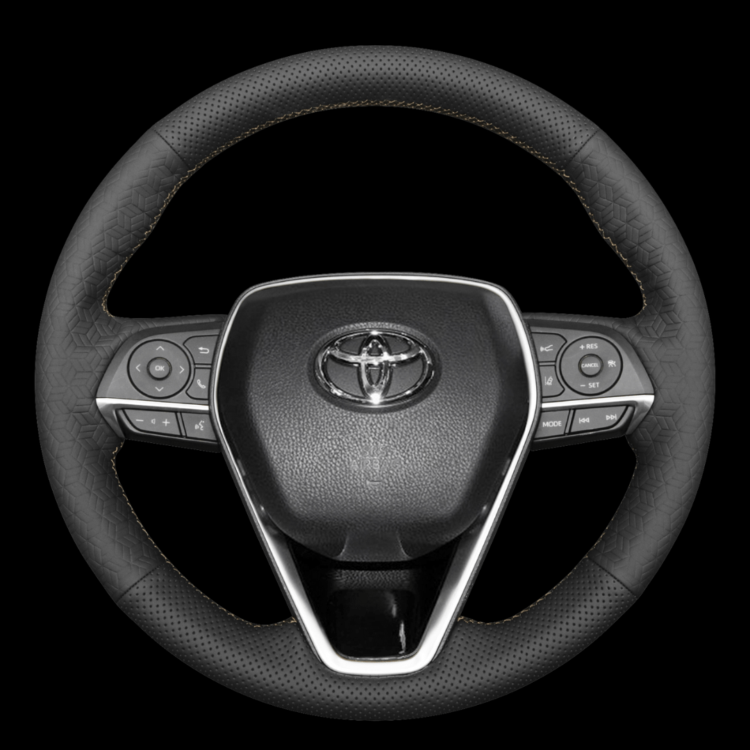 car cars carbonfiber bmw audi leather mercedes steering carbon carinterior interior custom racing carsofinstagram alcantara handmade simracing toyota mercedesbenz viral c