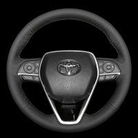 car cars carbonfiber bmw audi leather mercedes steering carbon carinterior interior custom racing carsofinstagram alcantara handmade simracing toyota mercedesbenz viral c