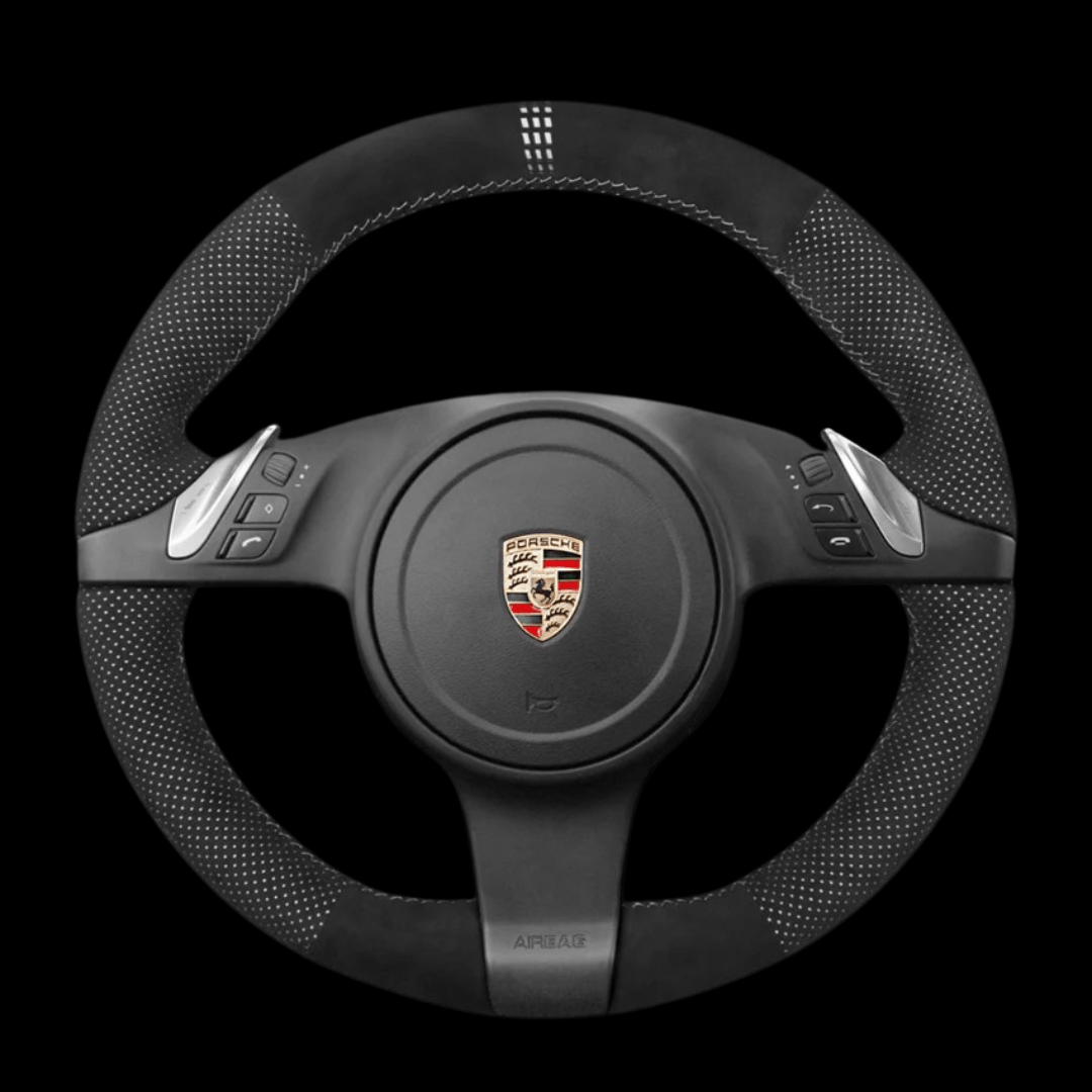 #car #cars #carbonfiber #bmw #audi #leather #mercedes #steering #carbon #carinterior #interior #custom #racing #carsofinstagram #alcantara #handmade #simracing #toyota #mercedesbenz #viral #c