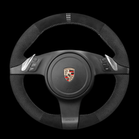 #car #cars #carbonfiber #bmw #audi #leather #mercedes #steering #carbon #carinterior #interior #custom #racing #carsofinstagram #alcantara #handmade #simracing #toyota #mercedesbenz #viral #c