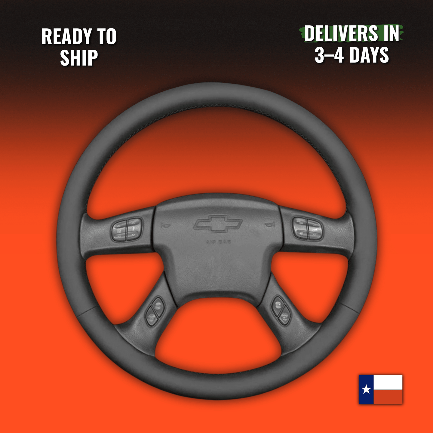 car cars carbonfiber bmw audi leather mercedes steering carbon carinterior interior custom racing carsofinstagram alcantara handmade simracing toyota mercedesbenz viral c