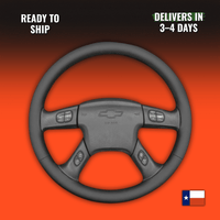 car cars carbonfiber bmw audi leather mercedes steering carbon carinterior interior custom racing carsofinstagram alcantara handmade simracing toyota mercedesbenz viral c