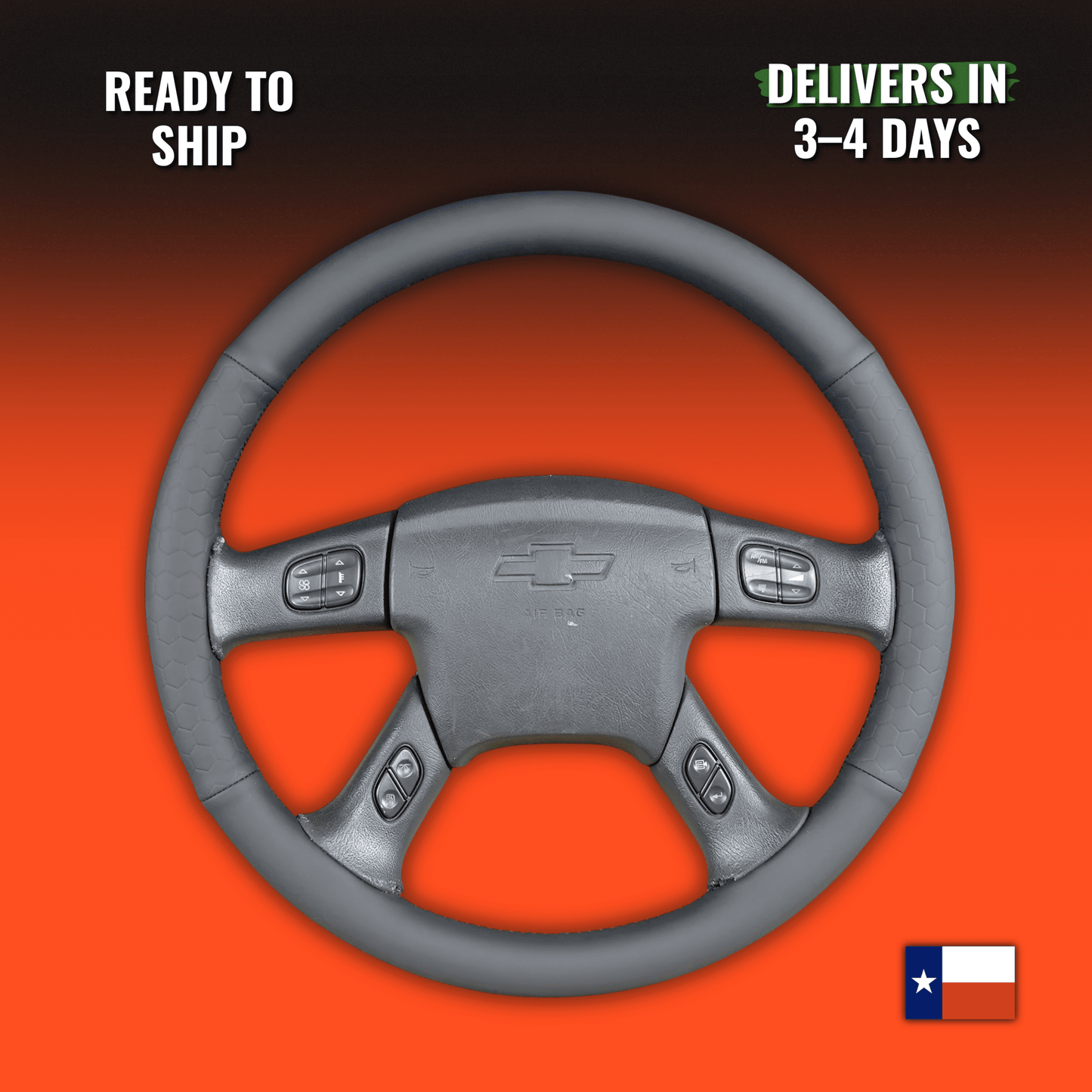 car cars carbonfiber bmw audi leather mercedes steering carbon carinterior interior custom racing carsofinstagram alcantara handmade simracing toyota mercedesbenz viral c