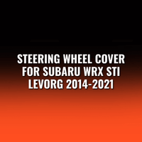 car cars carbonfiber bmw audi leather mercedes steering carbon carinterior interior custom racing carsofinstagram alcantara handmade simracing toyota mercedesbenz viral c