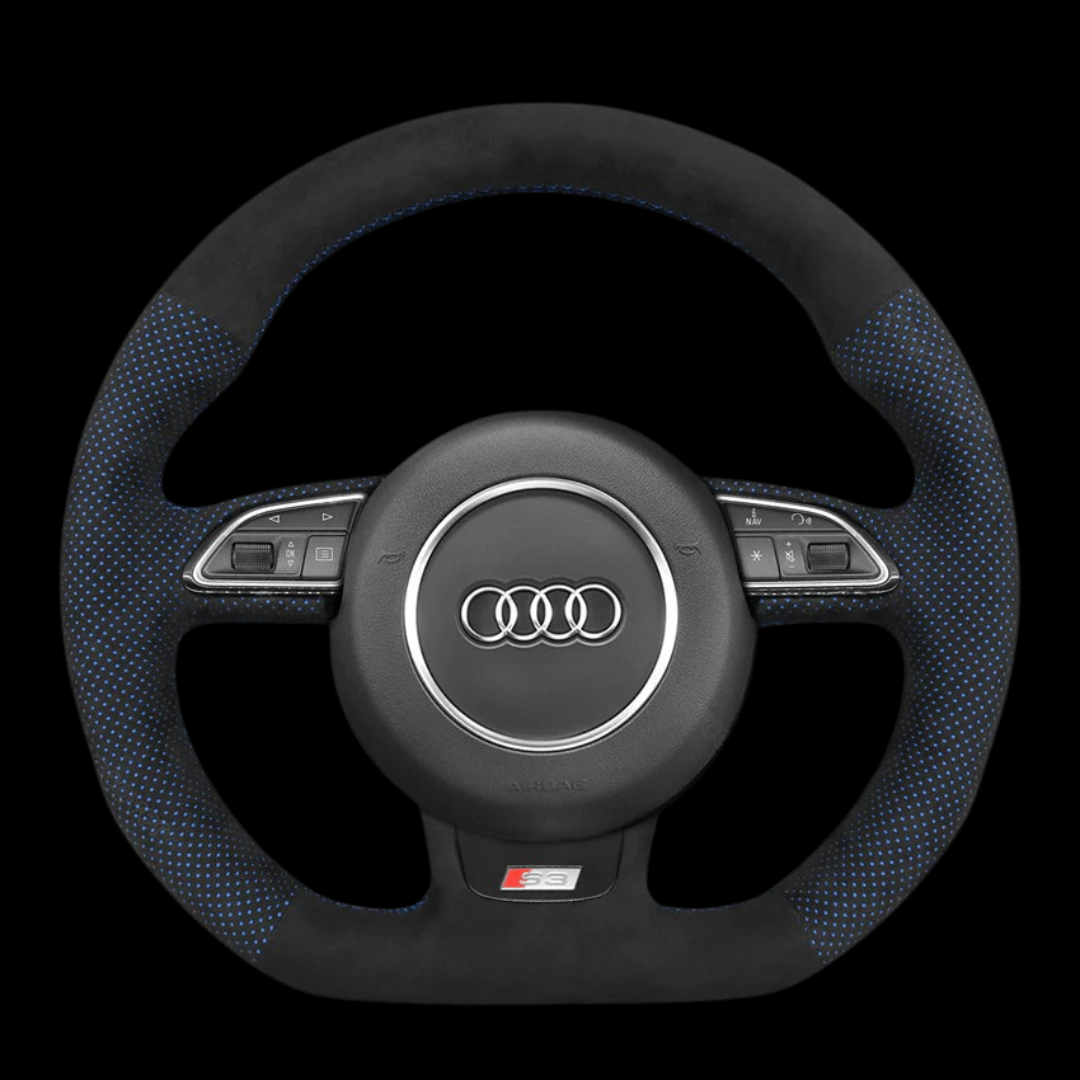 #car #cars #carbonfiber #bmw #audi #leather #mercedes #steering #carbon #carinterior #interior #custom #racing #carsofinstagram #alcantara #handmade #simracing #toyota #mercedesbenz #viral #c