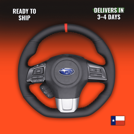 car cars carbonfiber bmw audi leather mercedes steering carbon carinterior interior custom racing carsofinstagram alcantara handmade simracing toyota mercedesbenz viral c