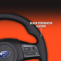 car cars carbonfiber bmw audi leather mercedes steering carbon carinterior interior custom racing carsofinstagram alcantara handmade simracing toyota mercedesbenz viral c