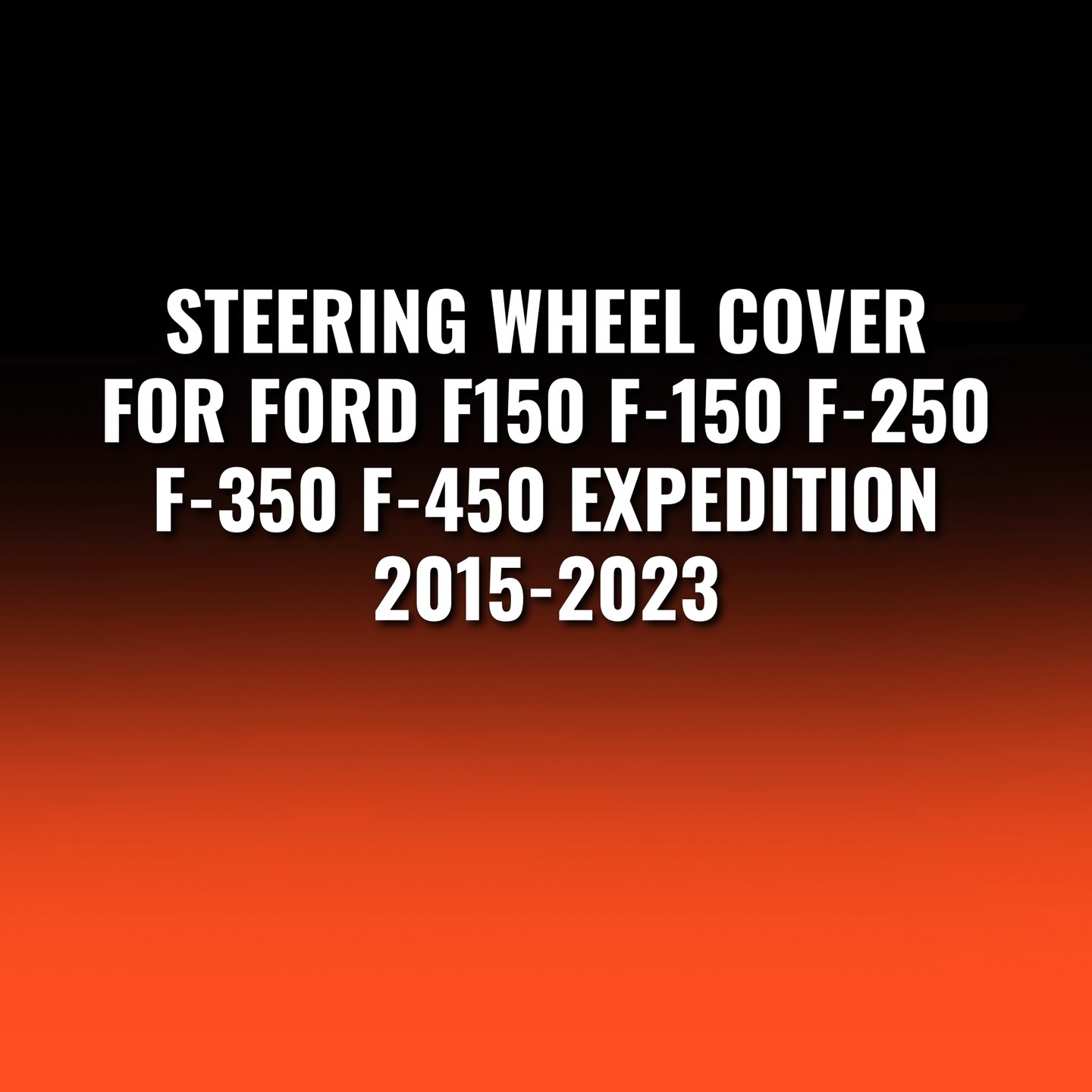 car cars carbonfiber bmw audi leather mercedes steering carbon carinterior interior custom racing carsofinstagram alcantara handmade simracing toyota mercedesbenz viral c