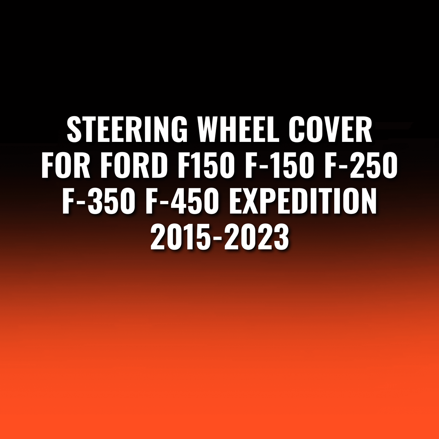 car cars carbonfiber bmw audi leather mercedes steering carbon carinterior interior custom racing carsofinstagram alcantara handmade simracing toyota mercedesbenz viral c