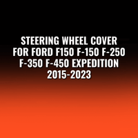 car cars carbonfiber bmw audi leather mercedes steering carbon carinterior interior custom racing carsofinstagram alcantara handmade simracing toyota mercedesbenz viral c