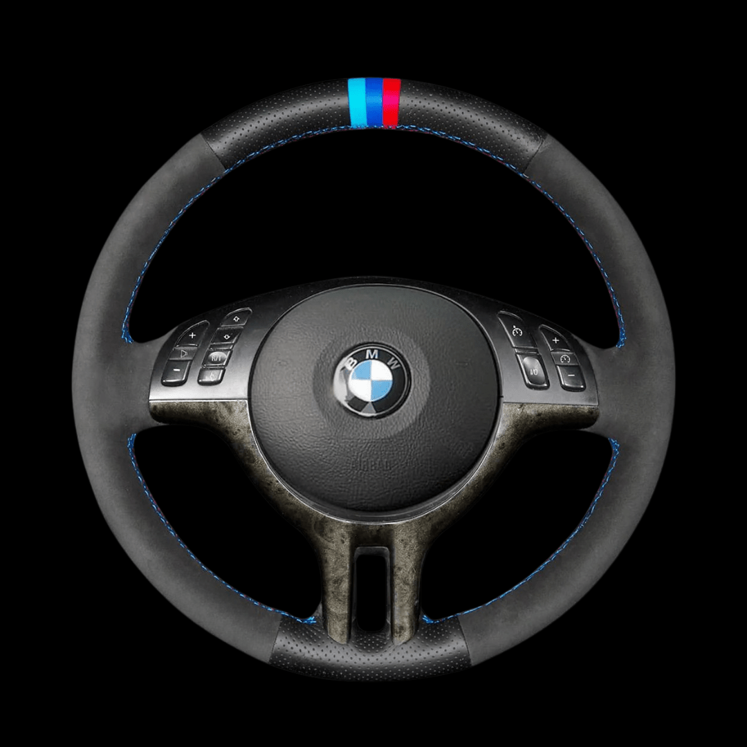 #car #cars #carbonfiber #bmw #audi #leather #mercedes #steering #carbon #carinterior #interior #custom #racing #carsofinstagram #alcantara #handmade #simracing #toyota #mercedesbenz #viral #c