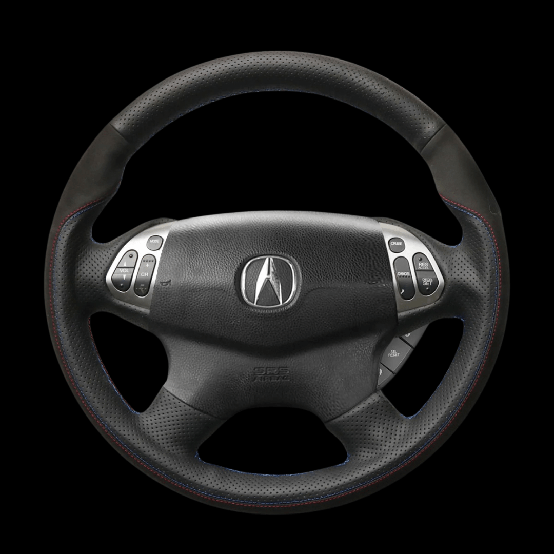#car #cars #carbonfiber #bmw #audi #leather #mercedes #steering #carbon #carinterior #interior #custom #racing #carsofinstagram #alcantara #handmade #simracing #toyota #mercedesbenz #viral #c