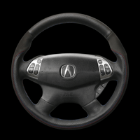 #car #cars #carbonfiber #bmw #audi #leather #mercedes #steering #carbon #carinterior #interior #custom #racing #carsofinstagram #alcantara #handmade #simracing #toyota #mercedesbenz #viral #c