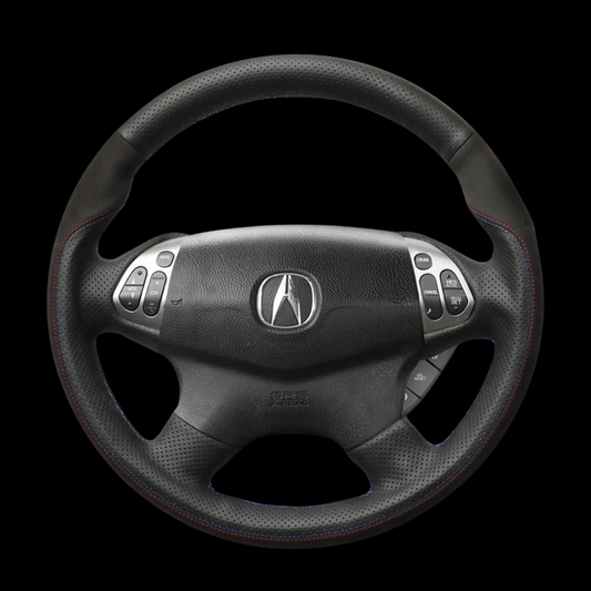 #car #cars #carbonfiber #bmw #audi #leather #mercedes #steering #carbon #carinterior #interior #custom #racing #carsofinstagram #alcantara #handmade #simracing #toyota #mercedesbenz #viral #c