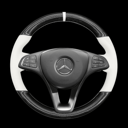 #car #cars #carbonfiber #bmw #audi #leather #mercedes #steering #carbon #carinterior #interior #custom #racing #carsofinstagram #alcantara #handmade #simracing #toyota #mercedesbenz #viral #c