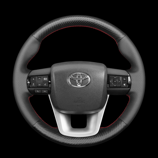#car #cars #carbonfiber #bmw #audi #leather #mercedes #steering #carbon #carinterior #interior #custom #racing #carsofinstagram #alcantara #handmade #simracing #toyota #mercedesbenz #viral #c
