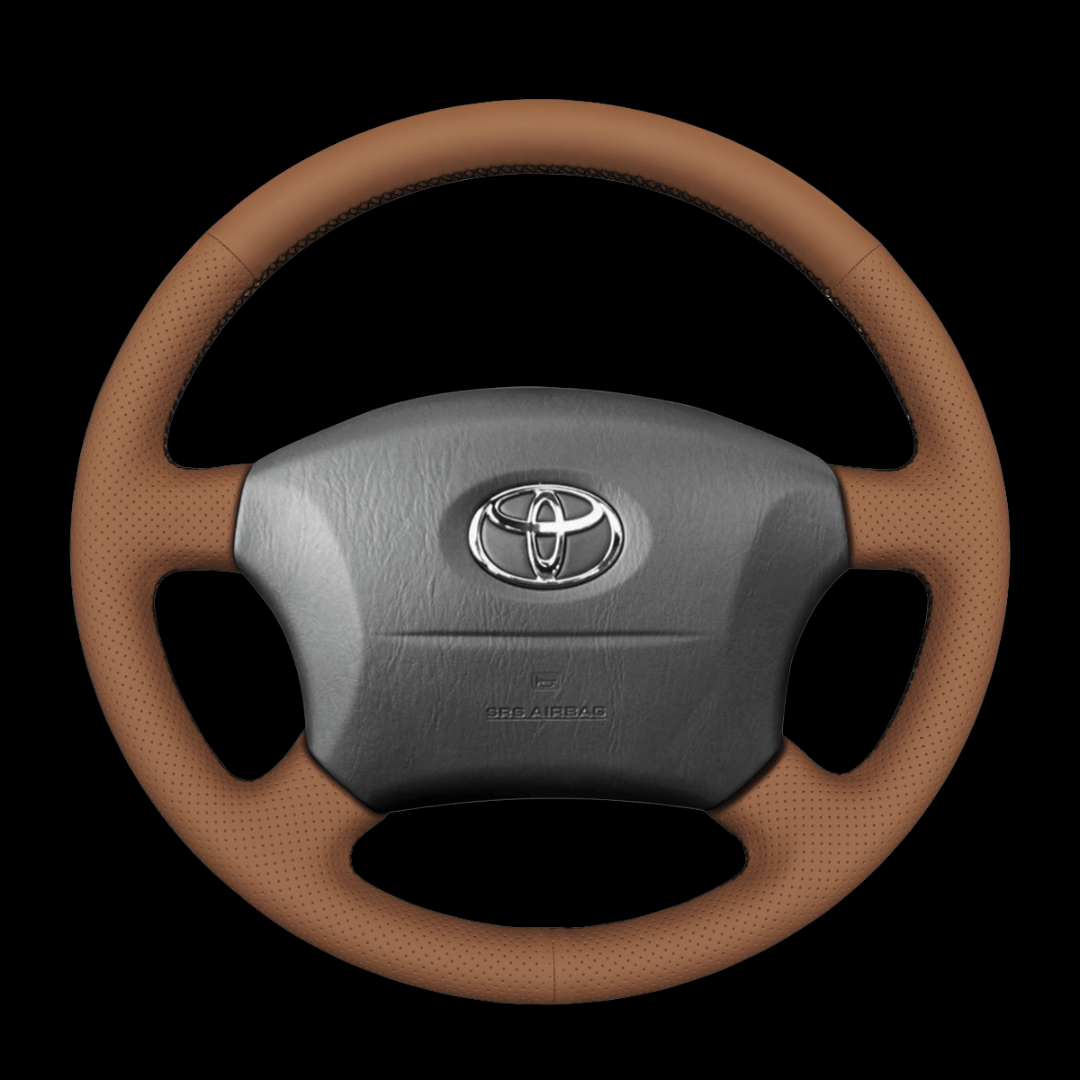 #car #cars #carbonfiber #bmw #audi #leather #mercedes #steering #carbon #carinterior #interior #custom #racing #carsofinstagram #alcantara #handmade #simracing #toyota #mercedesbenz #viral #c
