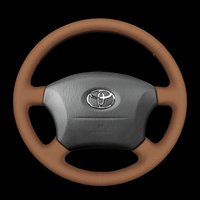 #car #cars #carbonfiber #bmw #audi #leather #mercedes #steering #carbon #carinterior #interior #custom #racing #carsofinstagram #alcantara #handmade #simracing #toyota #mercedesbenz #viral #c