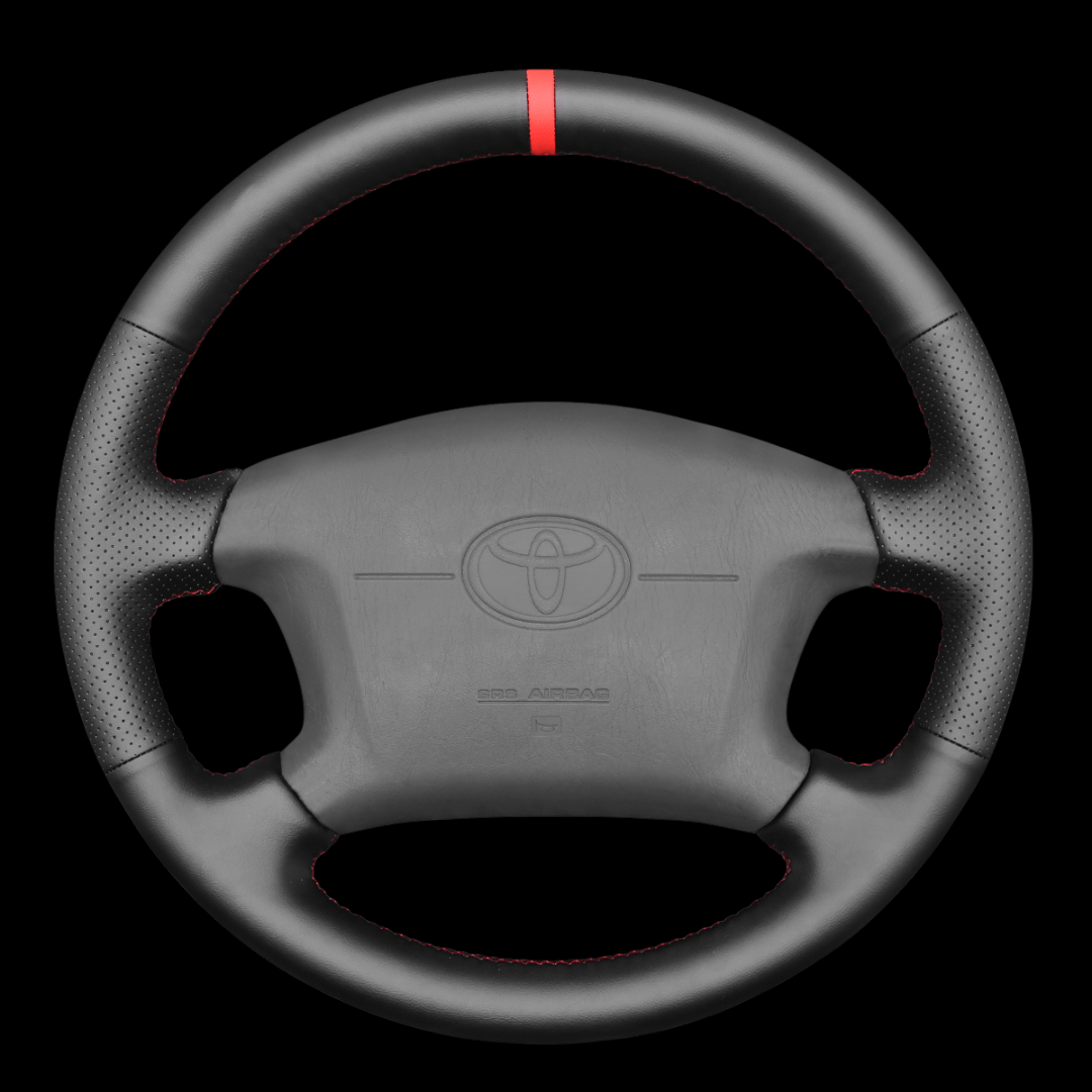 #car #cars #carbonfiber #bmw #audi #leather #mercedes #steering #carbon #carinterior #interior #custom #racing #carsofinstagram #alcantara #handmade #simracing #toyota #mercedesbenz #viral #c