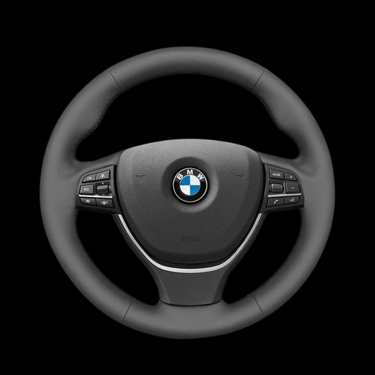 #car #cars #carbonfiber #bmw #audi #leather #mercedes #steering #carbon #carinterior #interior #custom #racing #carsofinstagram #alcantara #handmade #simracing #toyota #mercedesbenz #viral #c