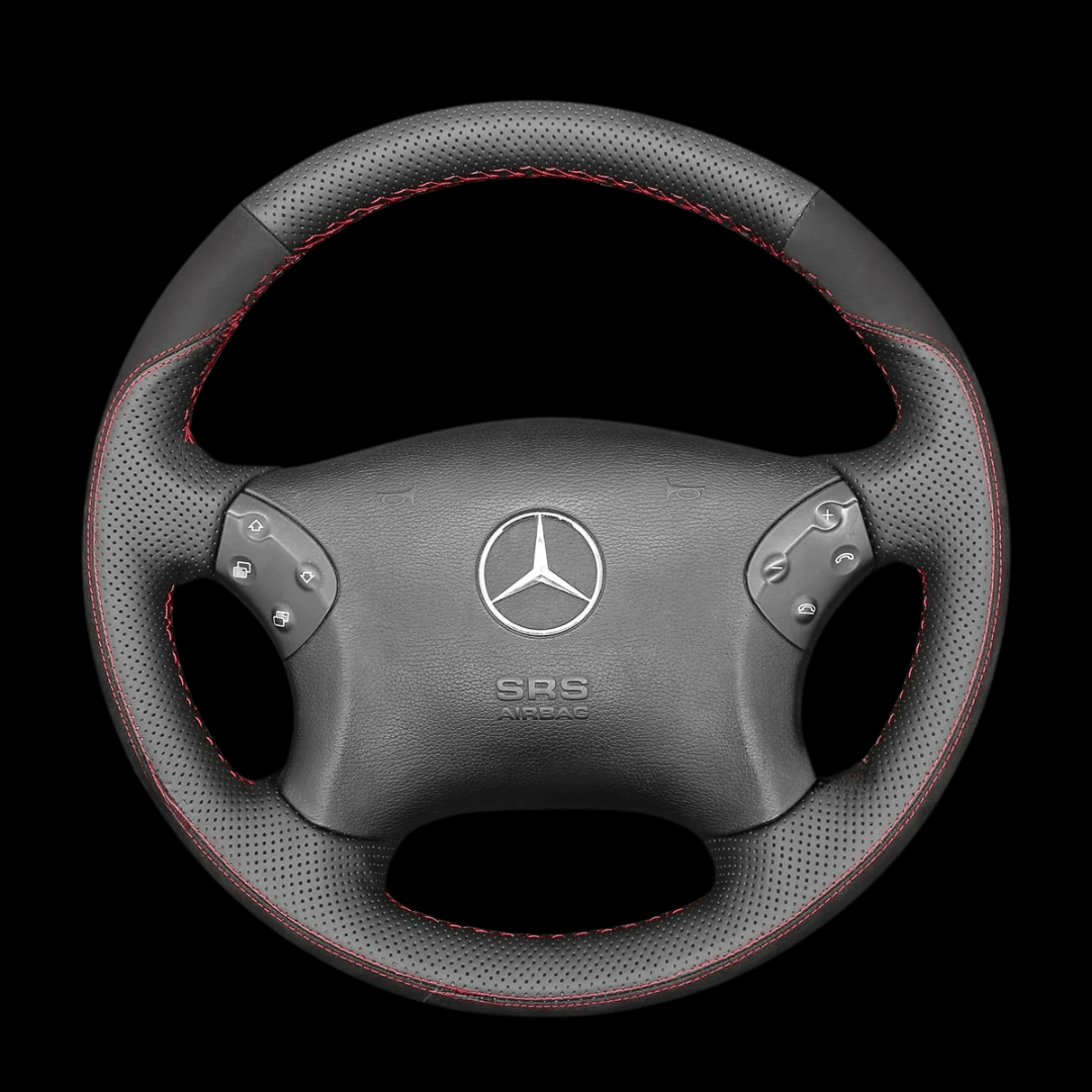 #car #cars #carbonfiber #bmw #audi #leather #mercedes #steering #carbon #carinterior #interior #custom #racing #carsofinstagram #alcantara #handmade #simracing #toyota #mercedesbenz #viral #c