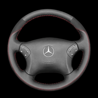 #car #cars #carbonfiber #bmw #audi #leather #mercedes #steering #carbon #carinterior #interior #custom #racing #carsofinstagram #alcantara #handmade #simracing #toyota #mercedesbenz #viral #c