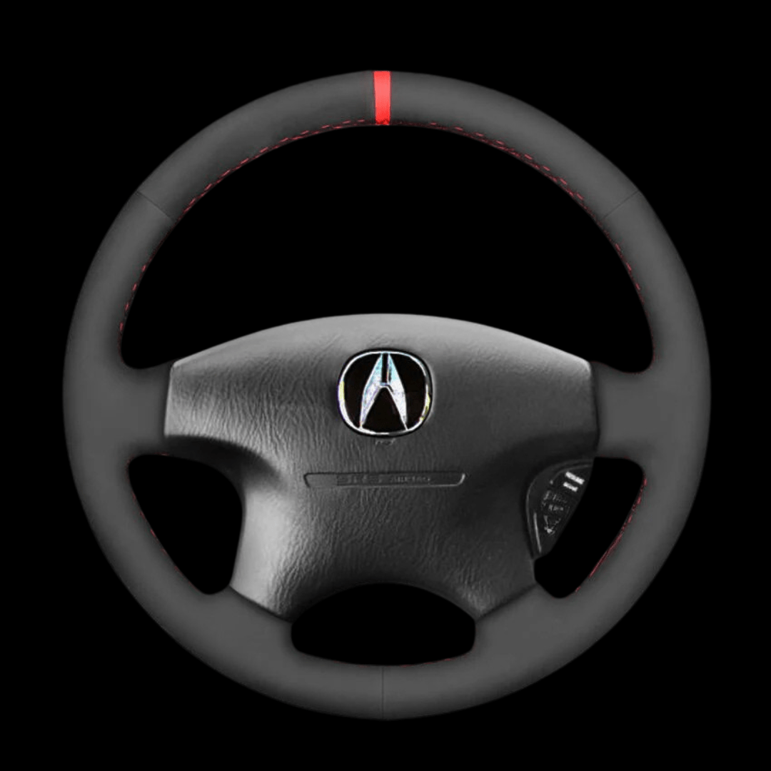#car #cars #carbonfiber #bmw #audi #leather #mercedes #steering #carbon #carinterior #interior #custom #racing #carsofinstagram #alcantara #handmade #simracing #toyota #mercedesbenz #viral #c